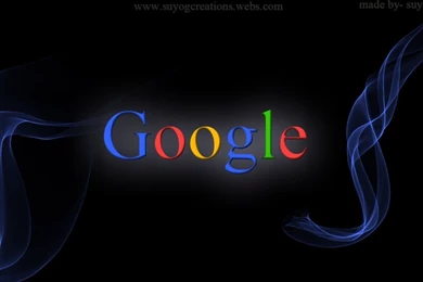 Google Wallpapers High Resolution