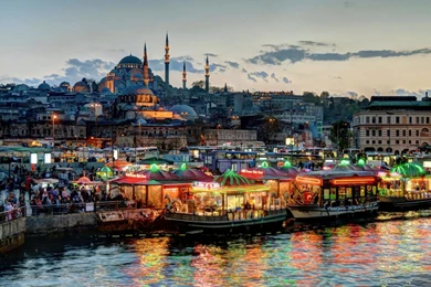 Istanbul World Hd Wallpapers 2,Istanbul, Turkey, HD, Wallpapers ...