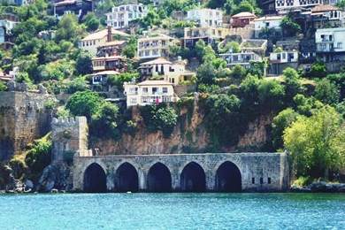 Türkiye   Turkey Wallpapers (1431544)   Fanpop