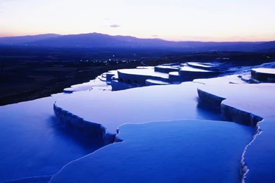 Pamukkale Thermal Springs Turkey Wallpaper.jpg