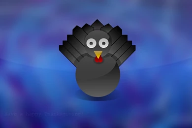 Grant's Art Repository