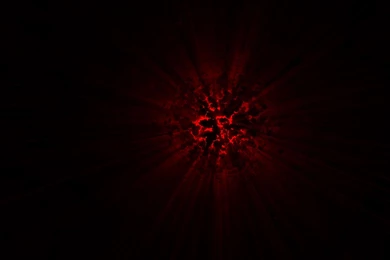 Black And Red Wallpapers Android