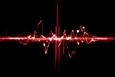 Red Abstract Wallpapers HD Download