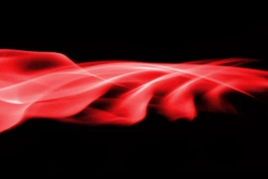 Download Black And Red Backgrounds Design Wallpapers