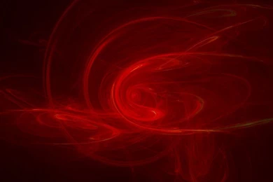 Backgrounds Red Black 2 By VarianN On DeviantArt