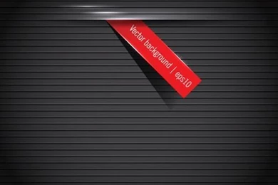 Black Backgrounds And Red Label Vector Vector Backgrounds Free ...