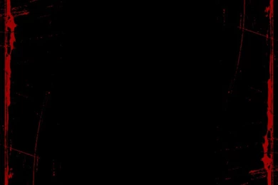 Red And Black Designs