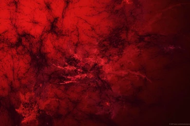 Red Backgrounds Pictures   Wallpapers HD Base