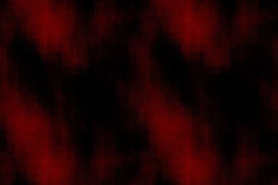 Texture Stock Painted Backgrounds (black/red) 1 By Hexe78 On DeviantArt