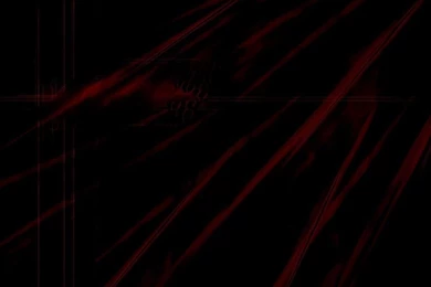 Fabulous Dark Xga Red Black Wallpaper Backgrounds Picture And ...