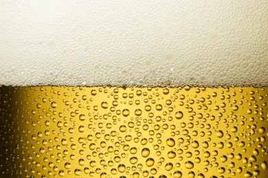 Beer Wallpapers