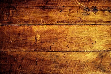 Jackie O's Pub & Brewery