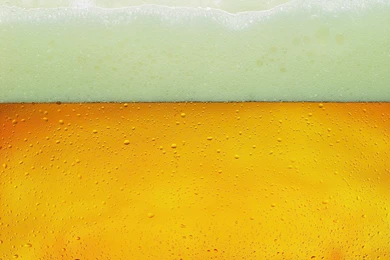 Download Texture: ????, Texture, Background, Photo, Beer ...