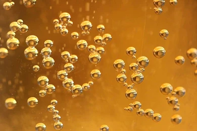 Beer Backgrounds   YouTube