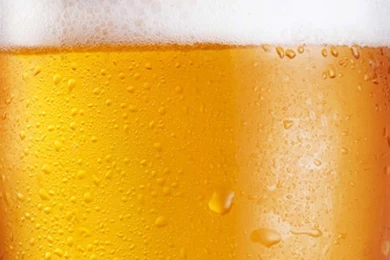 Download Texture: ????, Texture, Background, Photo, Beer ...