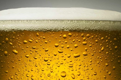 Beer Pressure Brew Club