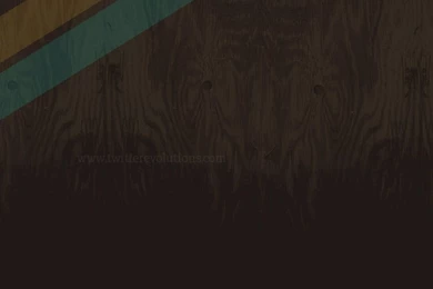 Beer Twitter Backgrounds   Twitterevolutions