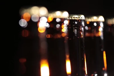 Toronto Beer Week   Celebrating Local Craft Beer From September ...