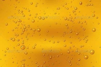 Beer Backgrounds