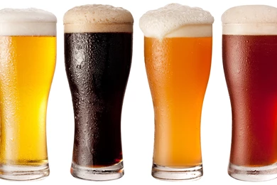 Beer Is Not Just Awesome, It's Also Got Something To Teach Us ...