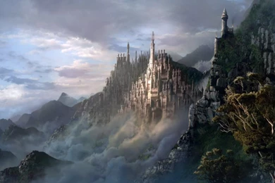 Fantasy Desktop Wallpaper 5.png