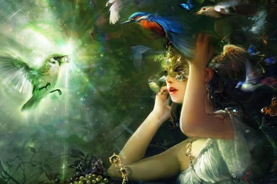 Desktop Backgrounds Fantasy   1476138