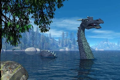 3d_fantasy_desktop_wallpaper 1280x800.jpg