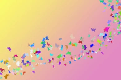 Mountain Lion wallpapers