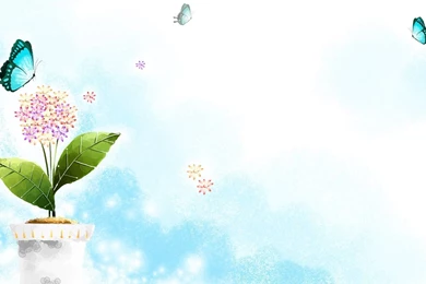 Butterfly Backgrounds Wallpapers 219913