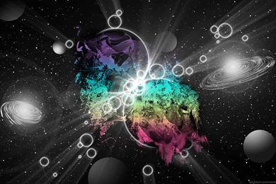 Fantasy Desktop Backgrounds Wallpapers   54440