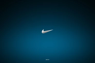 Nike Wallpapers Full HD