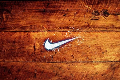 Nike Logo Wallpapers HD 2015 Free Download
