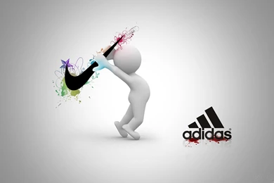 Nike Logo Wallpapers HD 2015