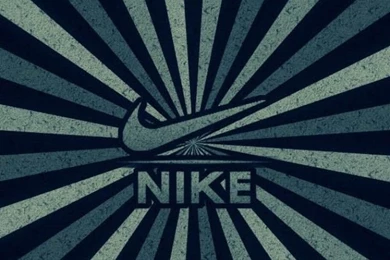 Background image_cool_nike_wallpapers_for_iphone_5.jpg