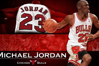 Michael Jordan Wallpapers HD Wallpapers HD Download