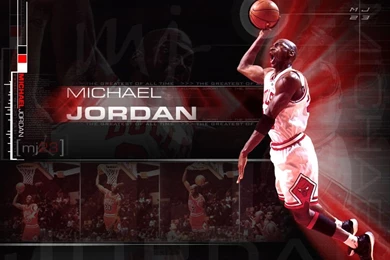 Dunking   Michael Jordan Wallpapers (35707)   Fanpop