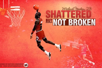 Michael Jordan Wallpaper_hd Wallpaper_download Free Wallpapers