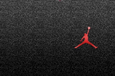 Michael Jordan Wallpapers