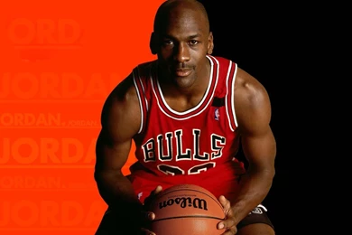 Download NBA Michael Jordan Wallpapers For Android, NBA Michael ...