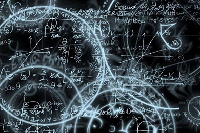 HD Wallpapers: 3d HD Wallpapers 1080p