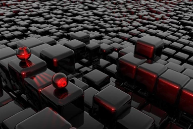 Hd Cute Hd Wallpapers Free Download 3D