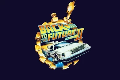 Soulja Boy Back To The Future Shoes   Wallpaper.