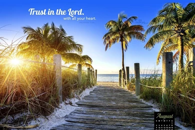 August Desktop Wallpapers   Free August Desktop Backgrounds