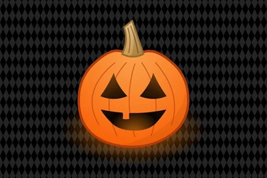 The Pumpkin Wallpapers By Solitude12 On DeviantArt