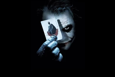 495 Joker HD Wallpapers