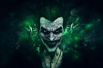 Full HD 1080p Joker Wallpapers HD, Desktop Backgrounds 1920x1080