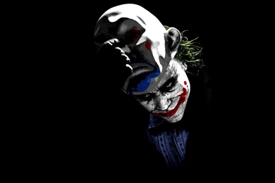 495 Joker HD Wallpapers