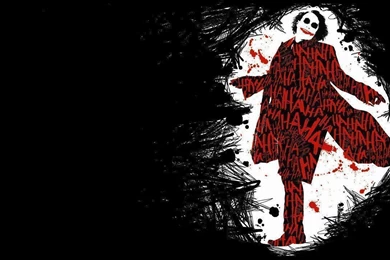 DeviantArt: More Like Joker Wallpapers By Galactus83