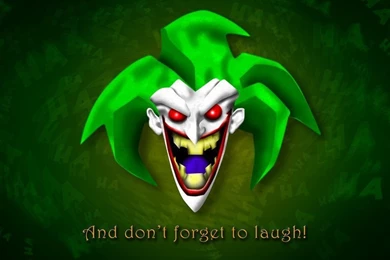 Joker Face Wallpapers Camisole By CamisolePictures On DeviantArt