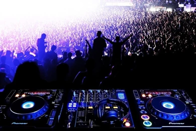 Dj HD Wallpapers 2015
